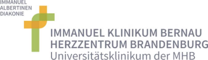 Immanuel Klinikum Bernau Herzzentrum Brandenburg