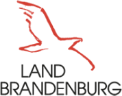 Land Brandenburg
