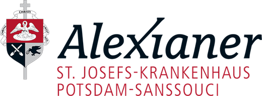 Alexianer St. Josefs-Krankenhaus Potsdam-Sanssouci