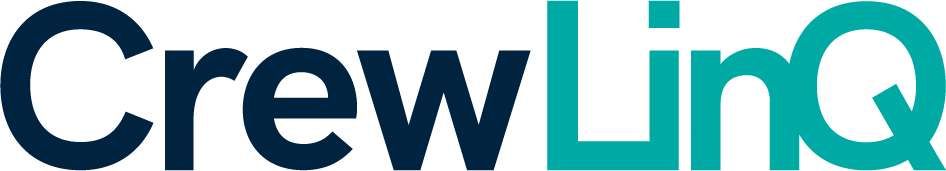 CrewLinQ